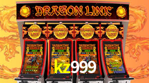 APP oficial da kz999 para mobile