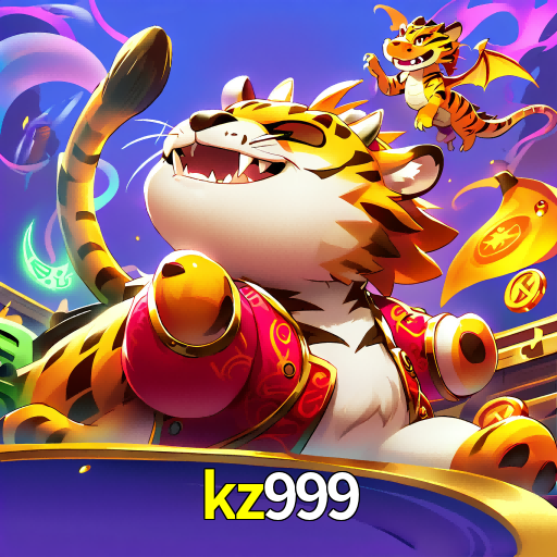 kz999