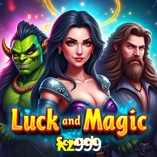 kz999 - Plataforma App Cassino - kz999.com