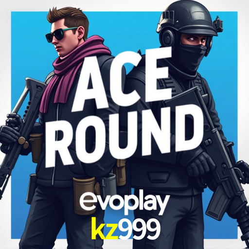 Experimente o Login Seguro Premium no kz999