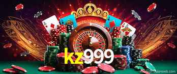 kz999,kz999.com