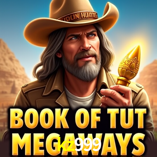 kz999: Seu Cassino Premiado com Pagamentos Rápidos