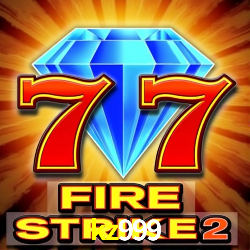 kz999,kz999.com