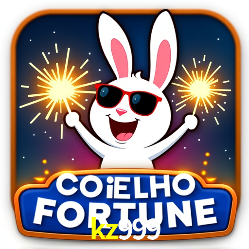 Sinta a adrenalina dos jogos de cassino com kz999