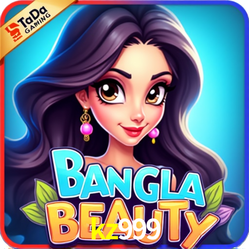 kz999: Seu Especialista em Apostas Esportivas Brasileiras