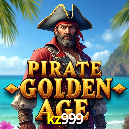  kz999.com