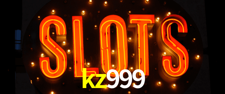kz999.com