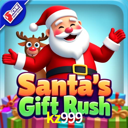 kz999: Jogos de Caça-Níqueis-Altas Recompensas, Roleta-Velocidade, Blackjack-Desafios Máximos