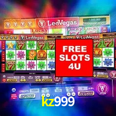 Ofertas Imperdíveis na kz999: Promoções e Bônus Que Valem a Pena