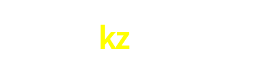 kz999